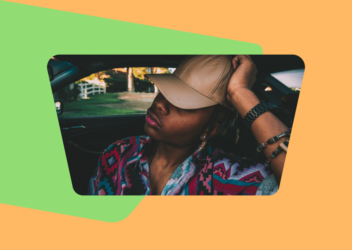 Signs You Need Help With Car Finance