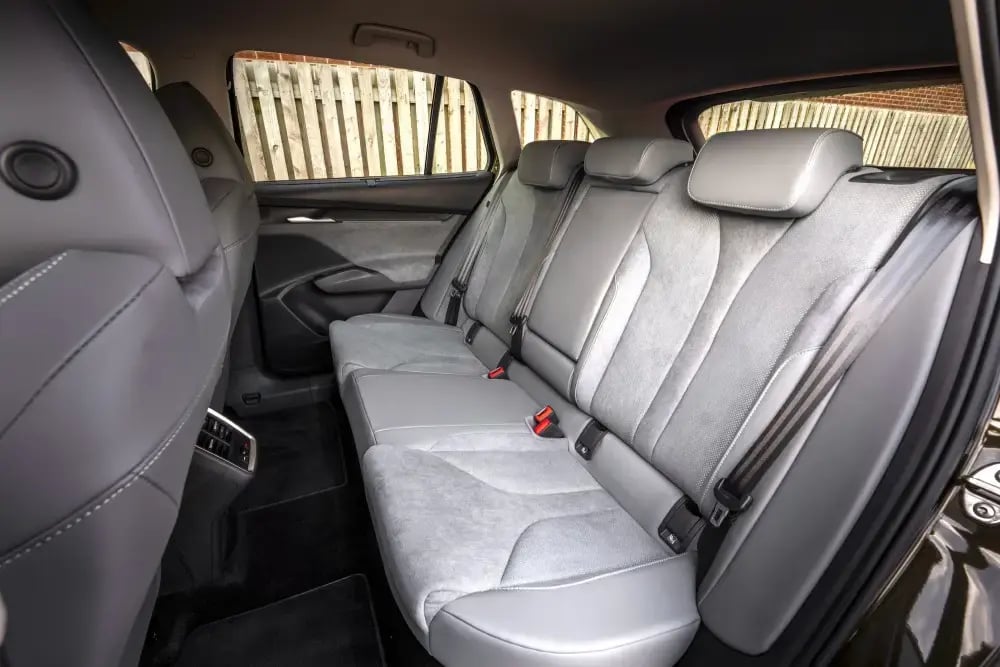 Skoda-Enyaq-practicality