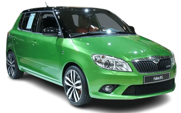 Skoda_Fabia_II_RS