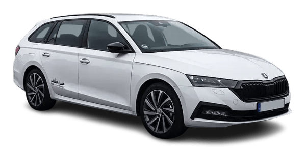 Skoda_Octavia