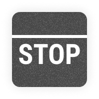 Stop