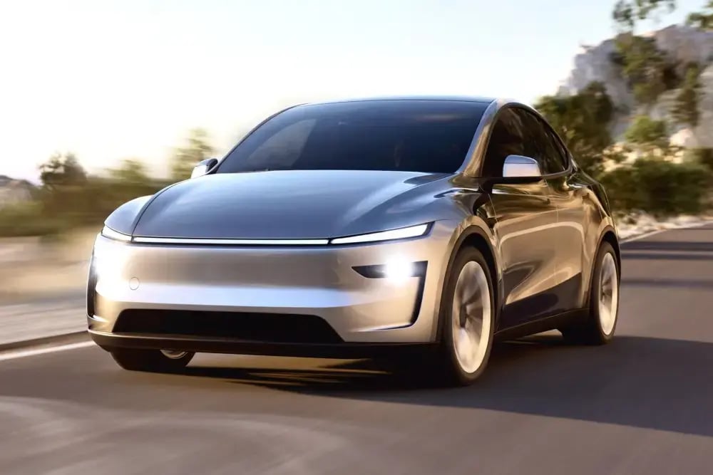 Tesla-Model-Y-intro