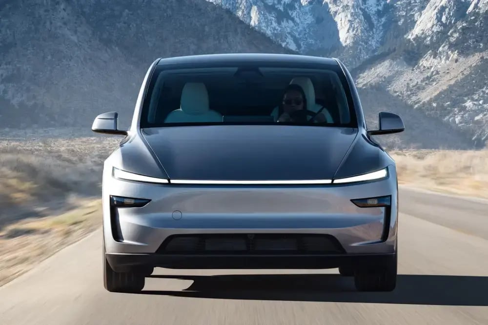 Tesla-Model-Y-price