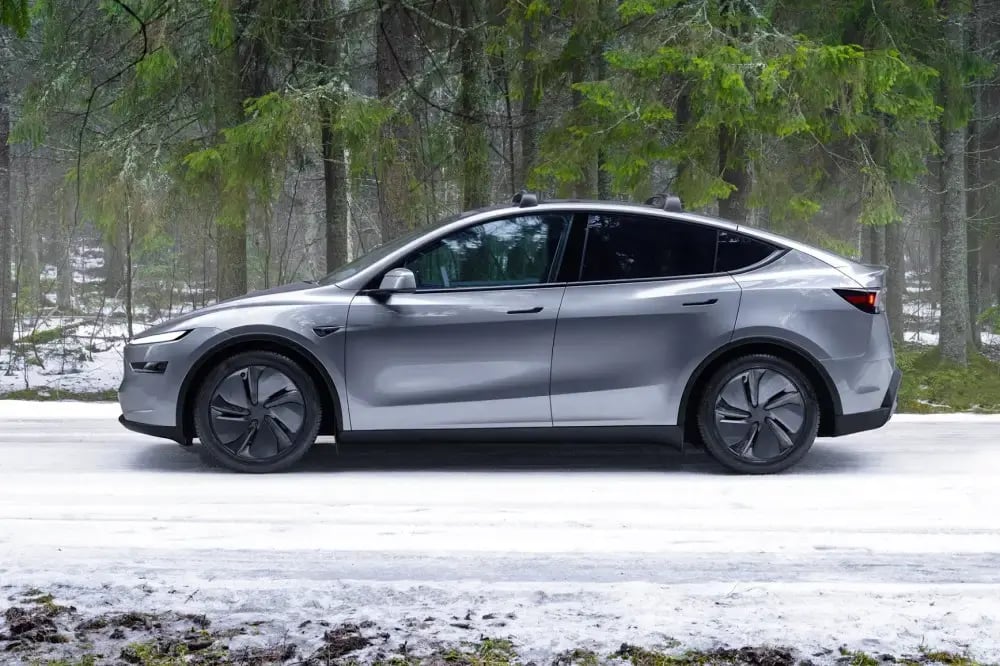 Tesla-Model-Y-size