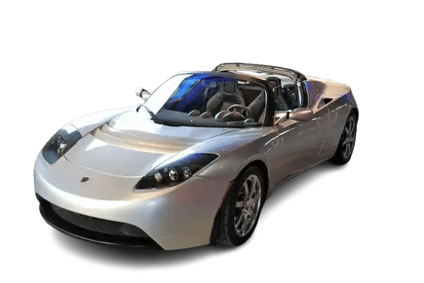 Tesla_Roadster