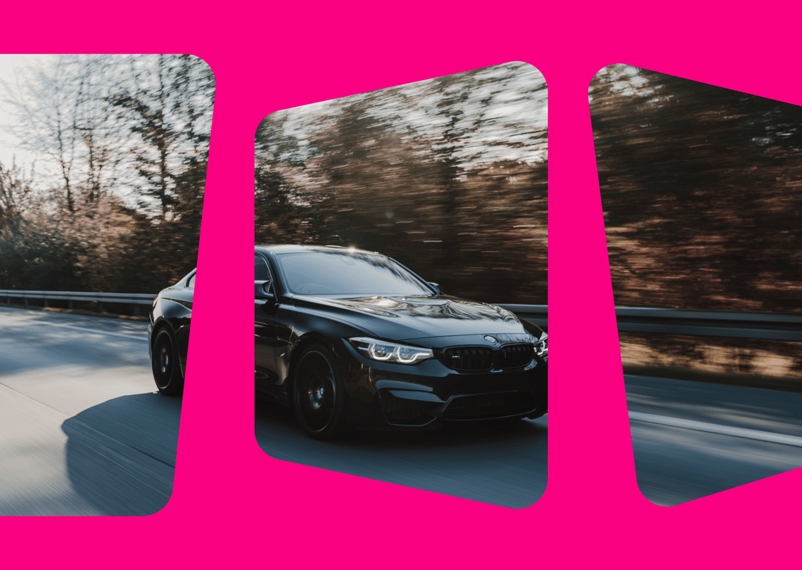 The Best BMW Cars Ever Made