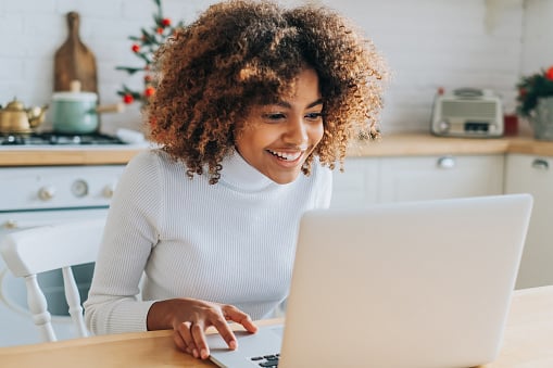 The Digitilisation Of Motor Retail Appeals To Women