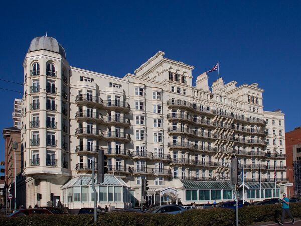 The Grand Brighton-1