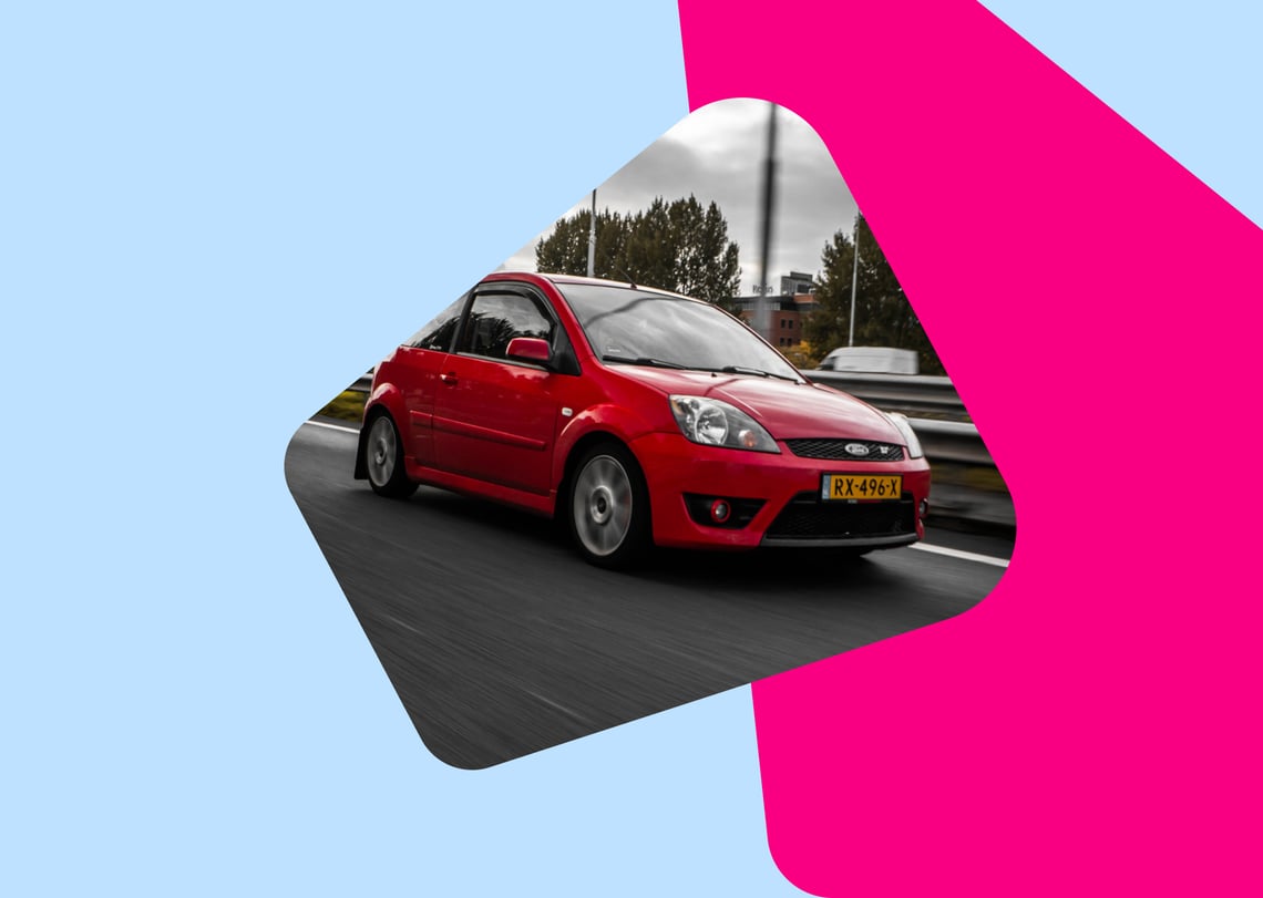 Top Tips for All Learner Drivers