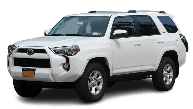 Toyota_4Runner