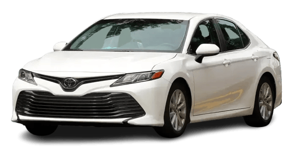 Toyota_Camry