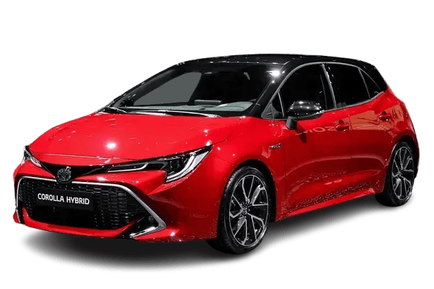 Toyota_Corolla_Hybrid
