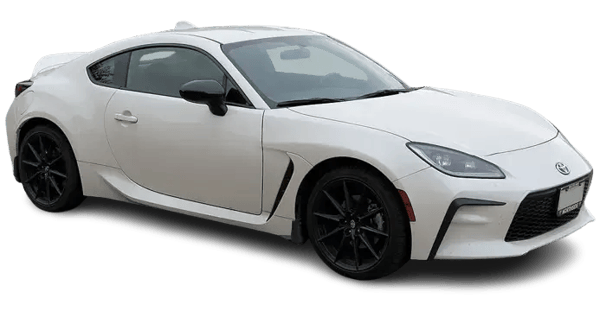 Toyota_GR86