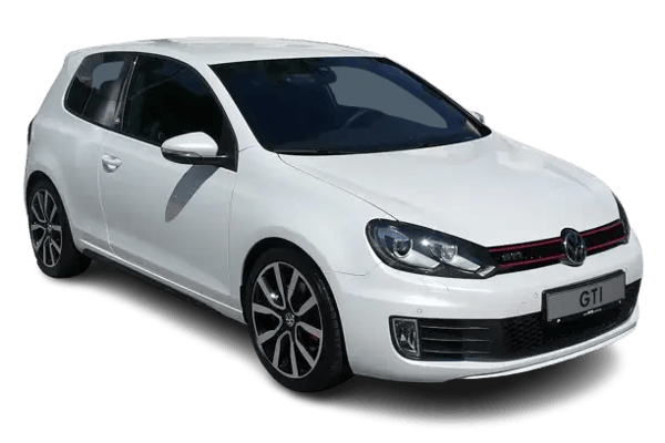 VW_Golf_VI_GTI