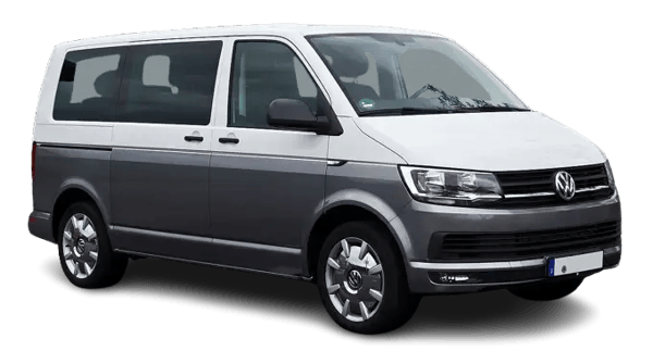 VW_Multivan