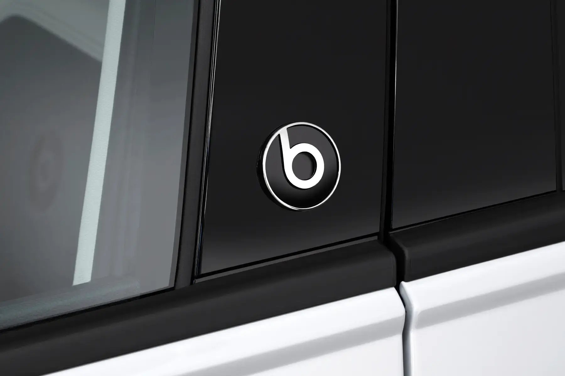 Volkswagen-Polo-Beats-logo