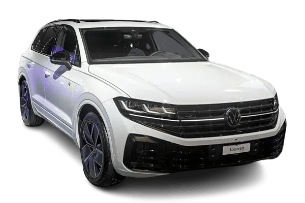 Volkswagen_Touareg