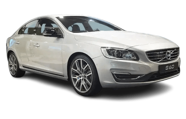 Volvo_S60-polestar