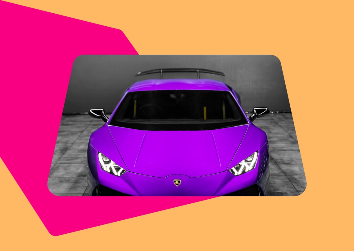 What Are Car Loan Rates Like in the UK?
