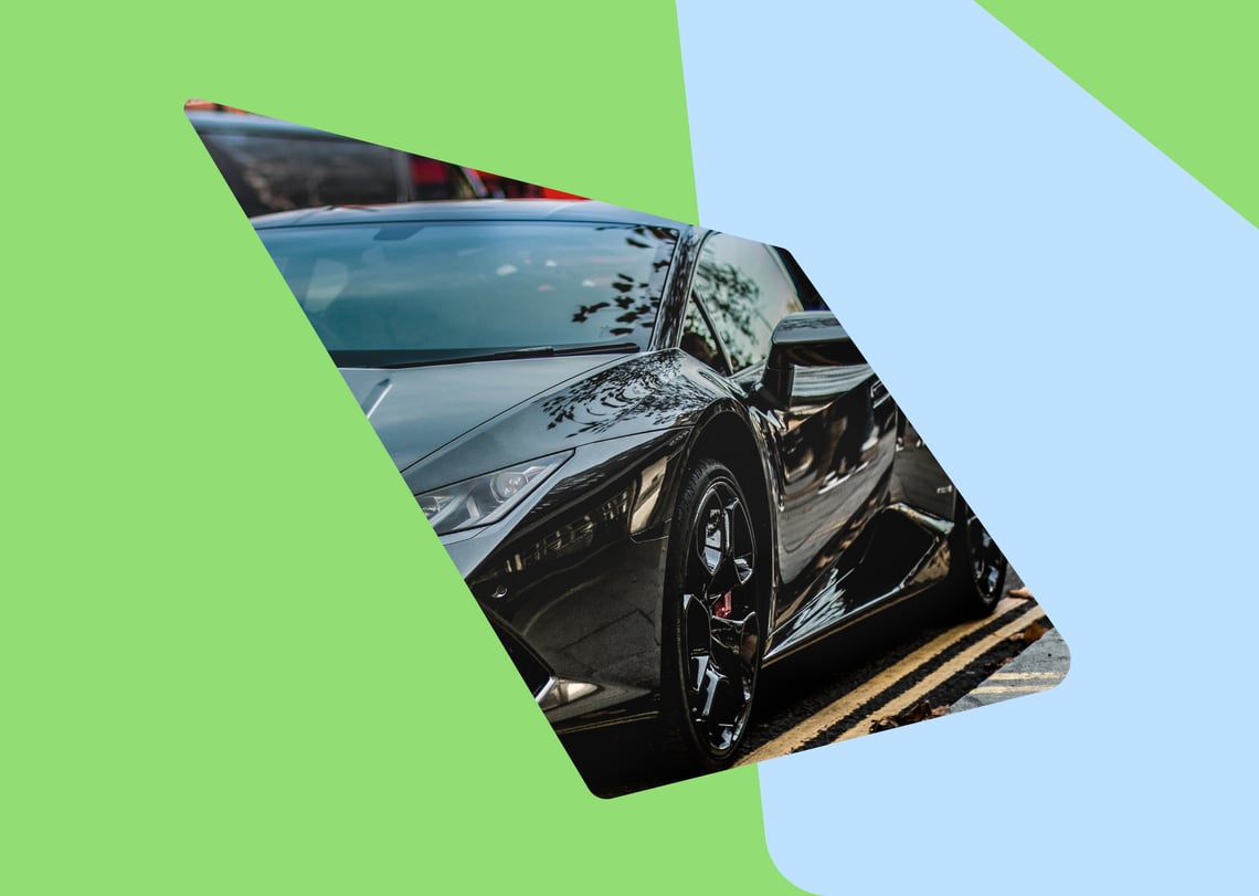 What Are The Advantages and Disadvantages of PCP Car Finance?
