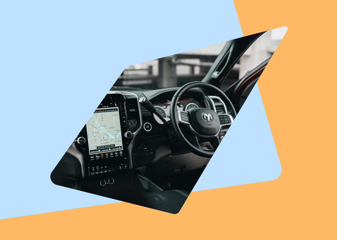 What Are the Risks of Buying a Car Online?