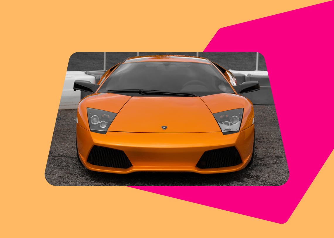 What Does PCP Actually Mean in Car Finance?