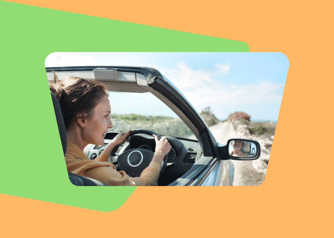 What Is the Scotland Road Trip 500?