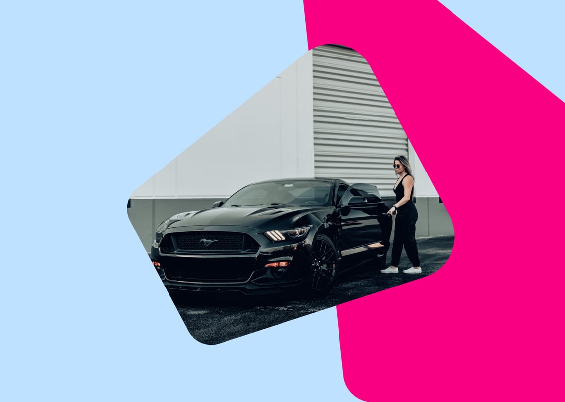 What Is the Best Way to Buy a Car Online?