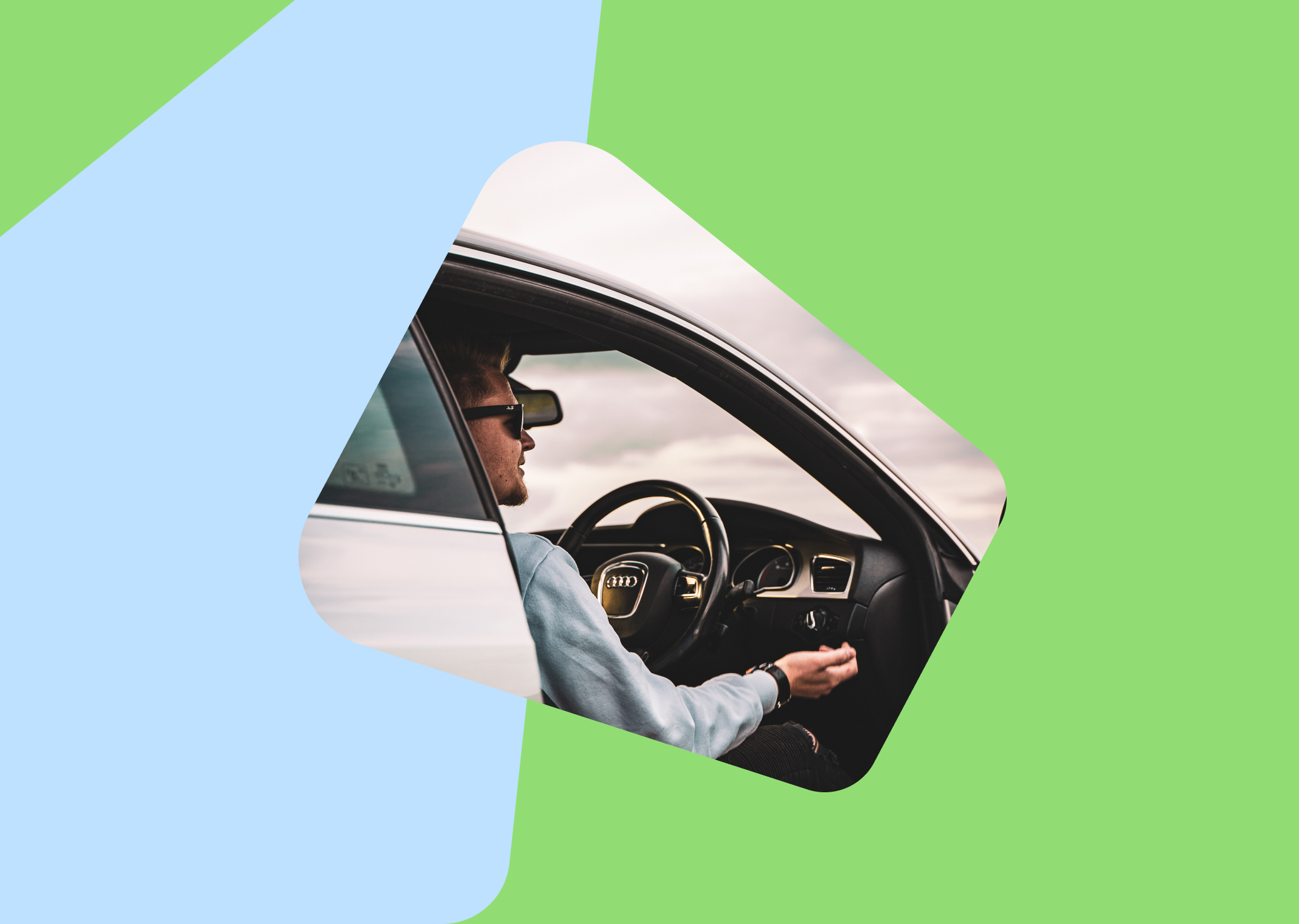 What's The Difference Between HP vs PCP! Car Finance Explained