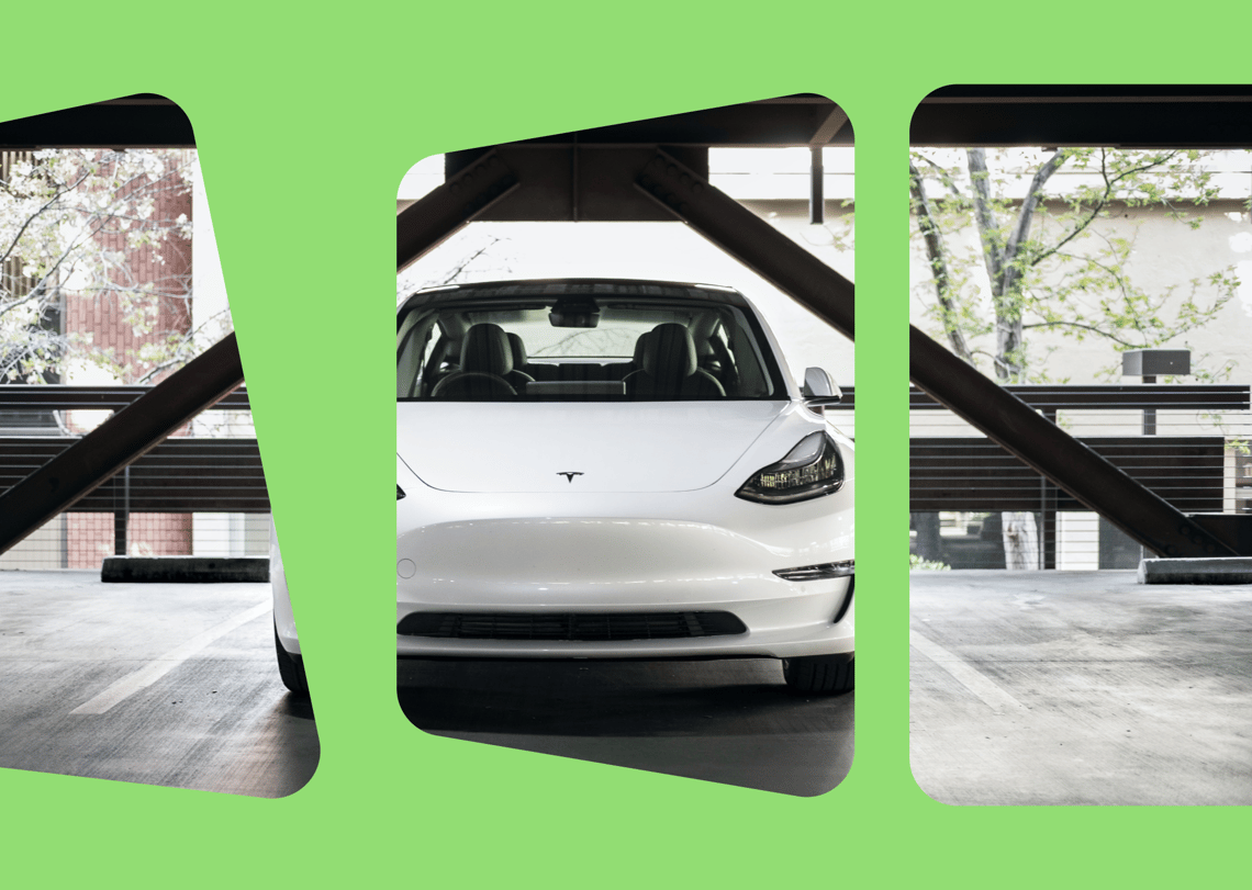 Which Tesla is Best