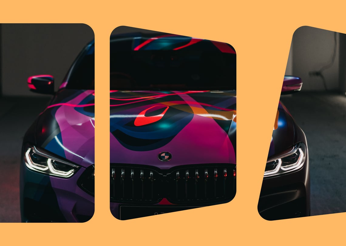 Who is Most Likely to Win the 2023 Grand Prix?