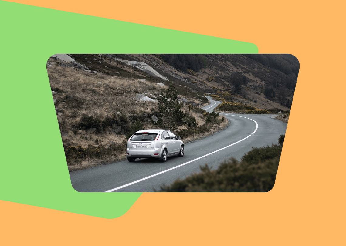 Everything You Need to Know When You Apply For Car Finance