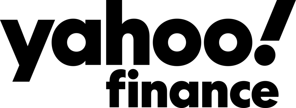Yahoo!_Finance_logo_2021