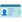 _identification_card_