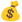_moneybag_