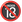 _underage_