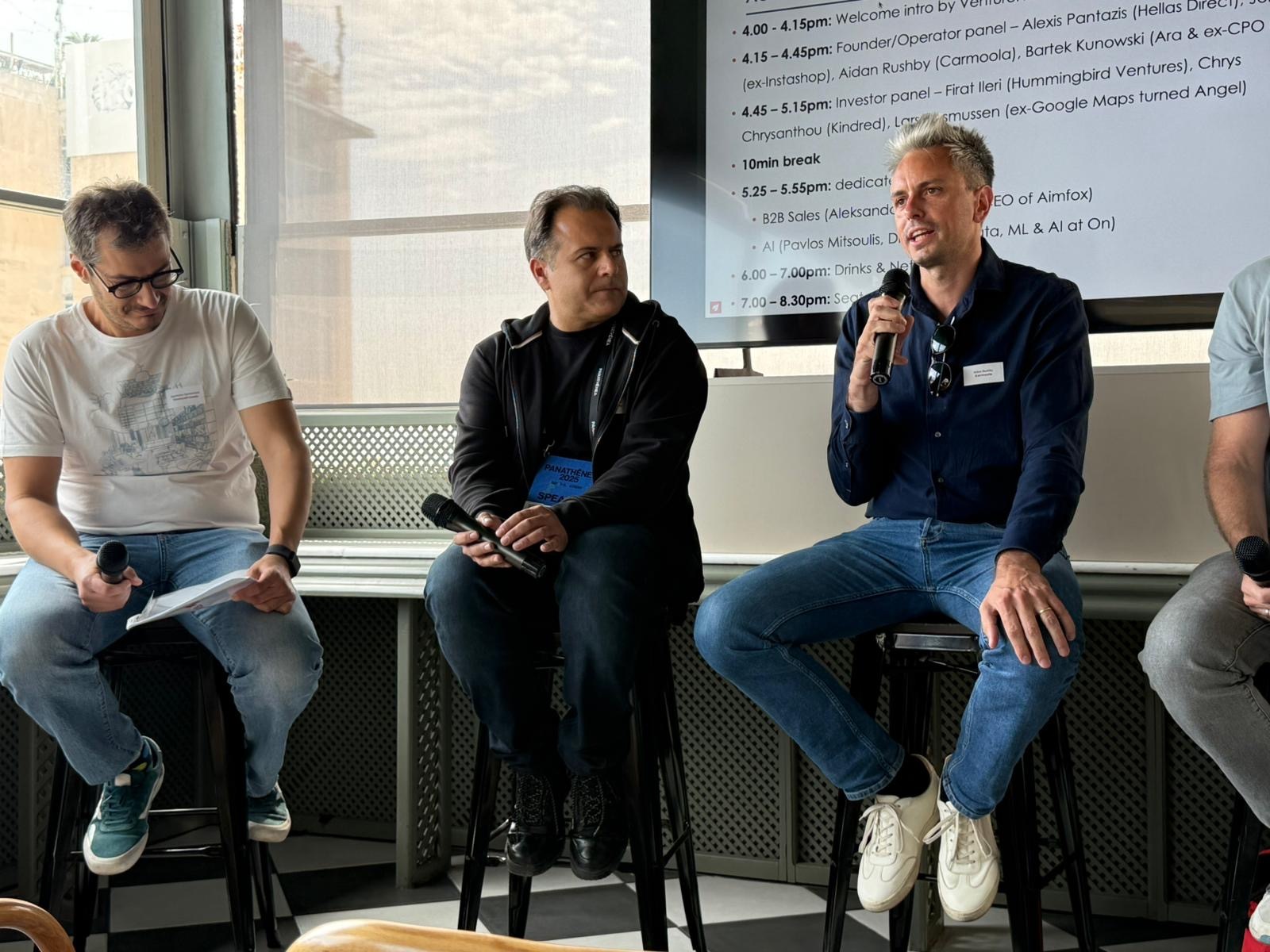 acd6ba38-30f9-4160-a785-bae9706d4914