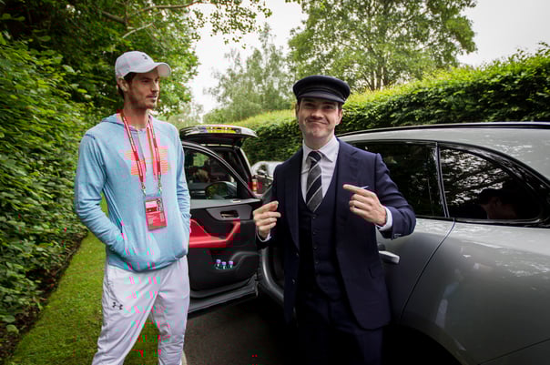 andymurraygetsearlyalarmcallfromjaguarssecretchauffeur