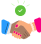 approve-icon
