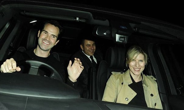 article-0-1BCDCAB800000578-953_636x382