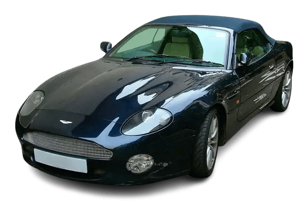 aston-martin-db7