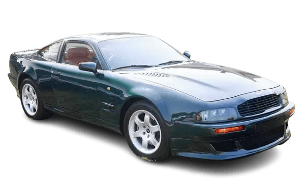 aston-martin-vantage-v550