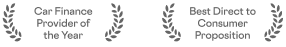 award-logos