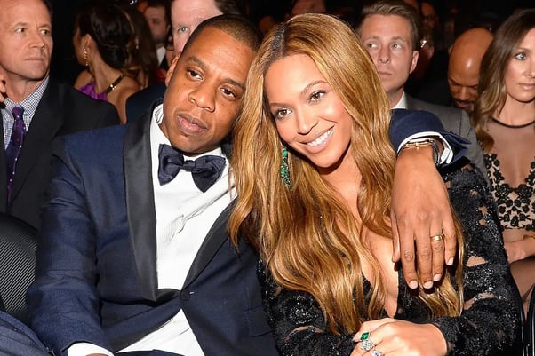 beyonce-jay-z-lemonade.jpg (1)