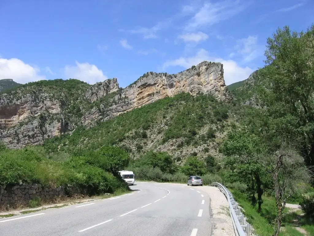 birmingham_customer_road_trip_to_france
