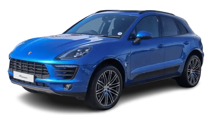 blue-2018-Porsche-Macan