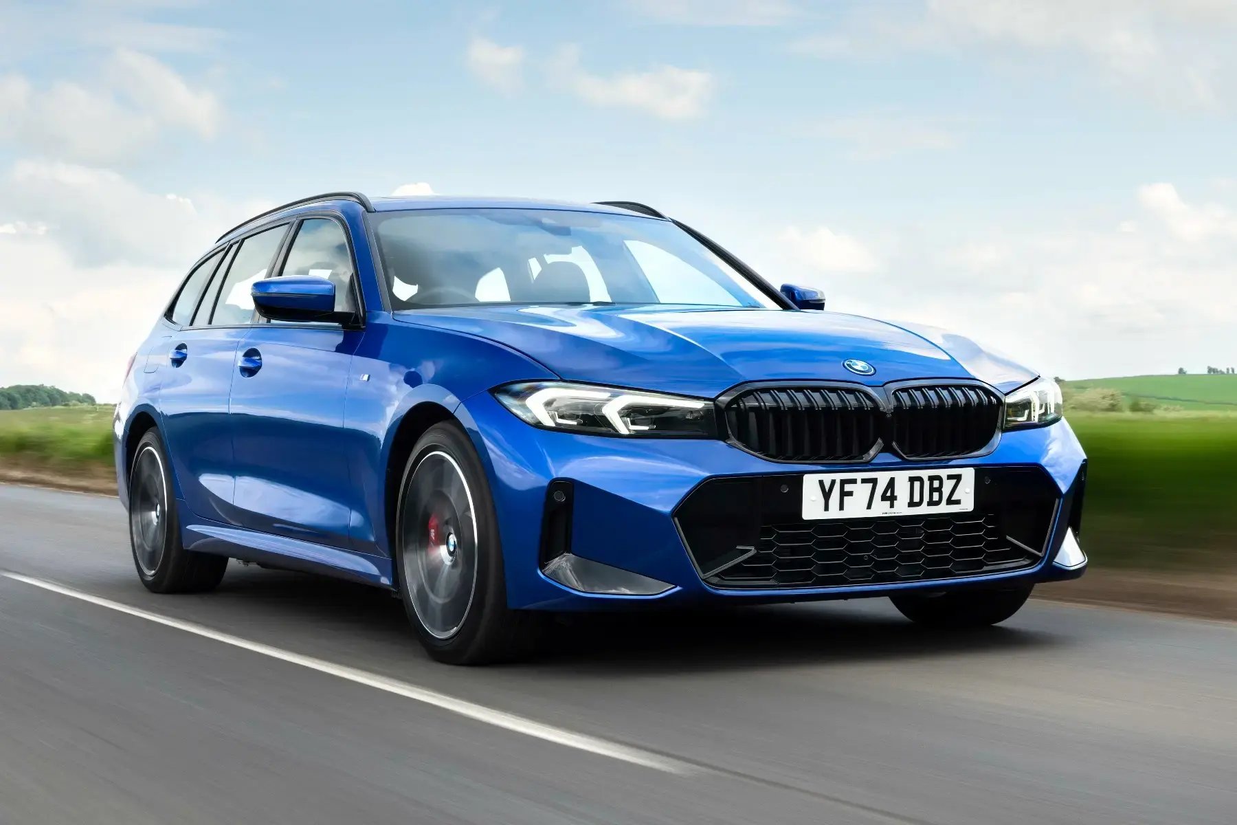 blue-BMW-3-Series-Touring