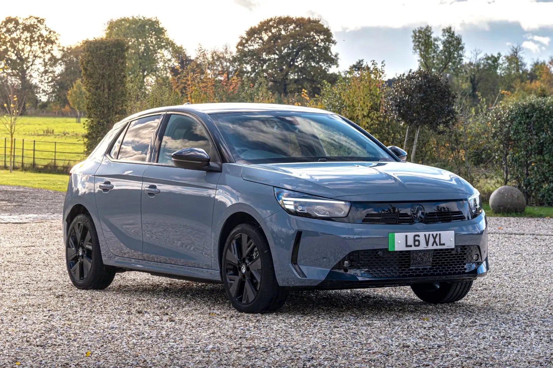 blue-Vauxhall_Corsa_parked