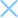blue-close-icon-1