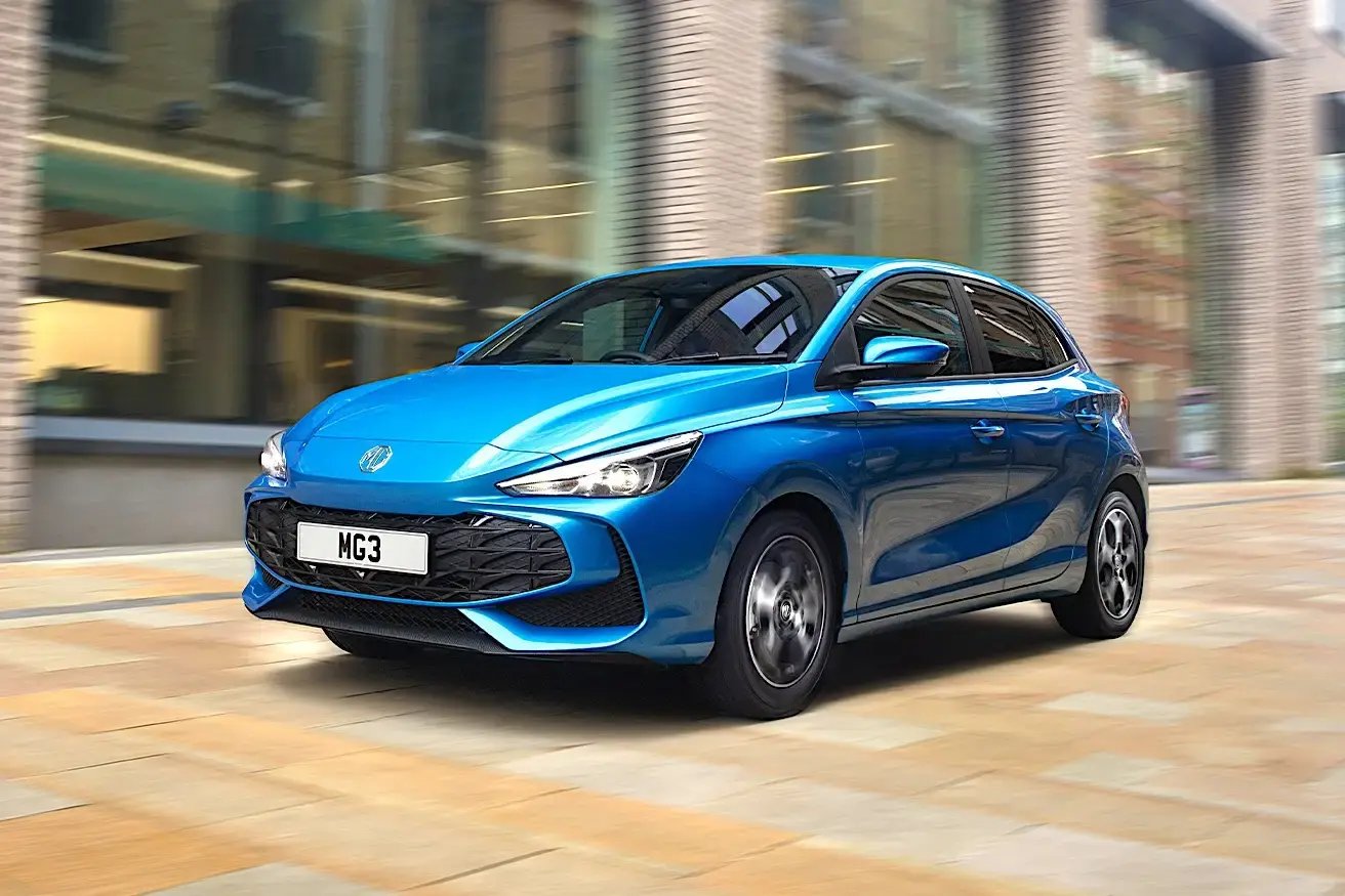 blue-mg3-dynamic